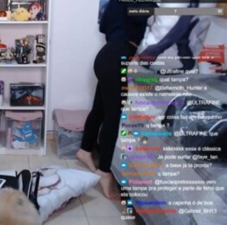 Faye Tan model nude gallery