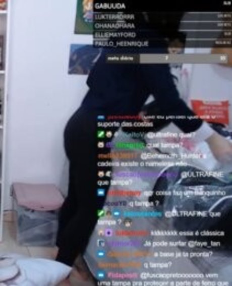 Faye Tan xxx pornstar gallery