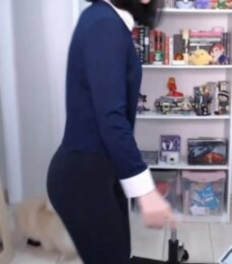 Faye Tan top actress gallery