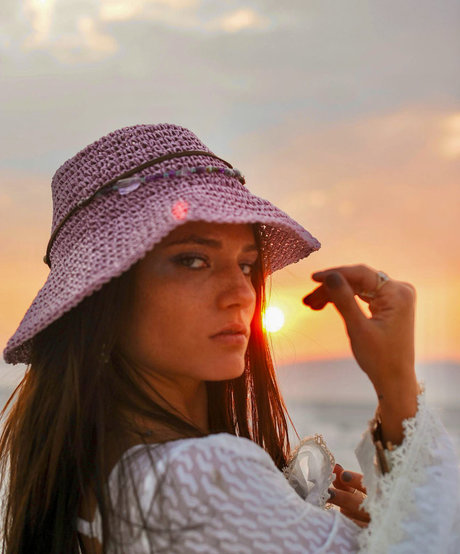 amateur asian onlyfans beautiful img