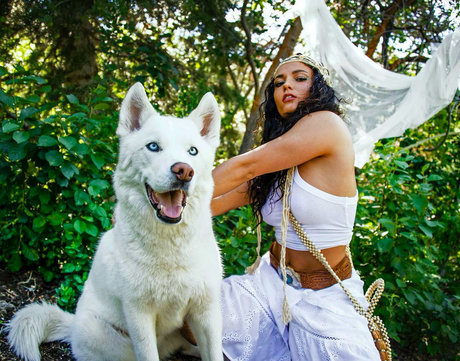 sexy mature onlyfans sexy xxx photos