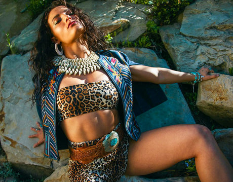 skinny ebony teen onlyfans free sex images