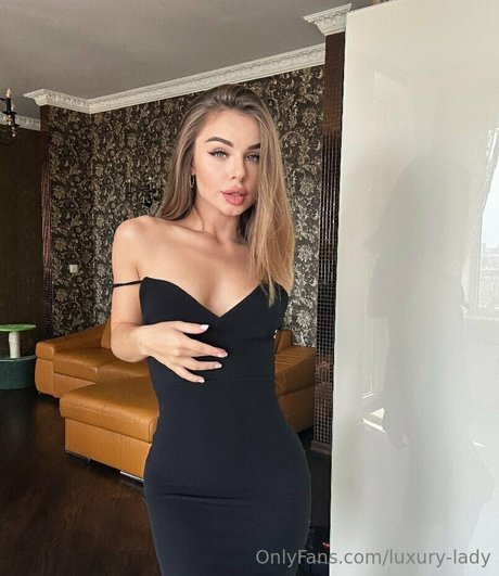 milf free onlyfans beautiful photo