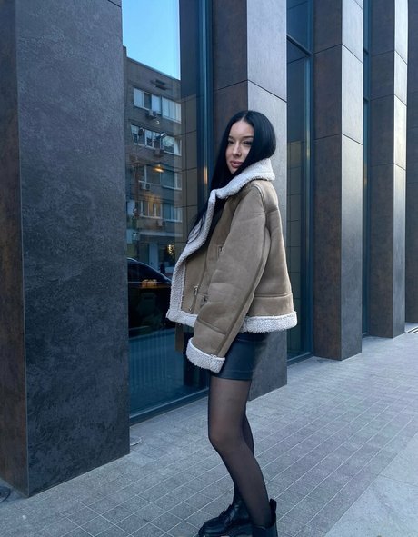 colombian teen onlyfans sexy nudes img