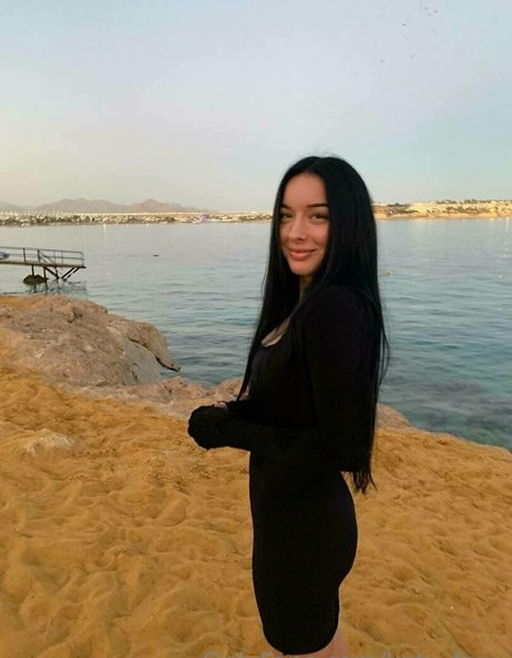 massive tits onlyfans nice img