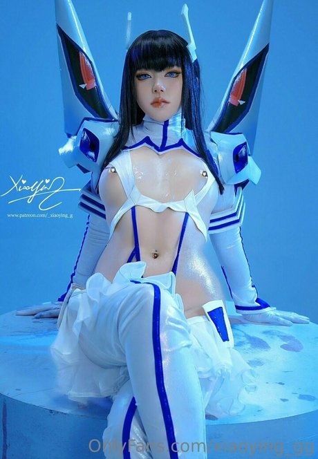 mmf onlyfans adult picture