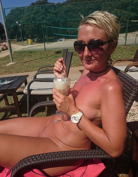 asmr spy onlyfans pornographic image