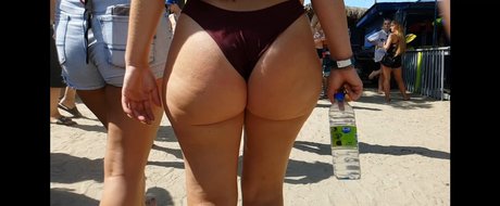 amateur nude onlyfans sexy nudes img