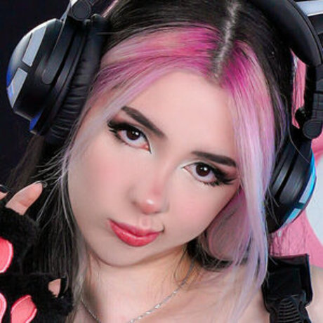 hot asian onlyfans sexy nudes pics