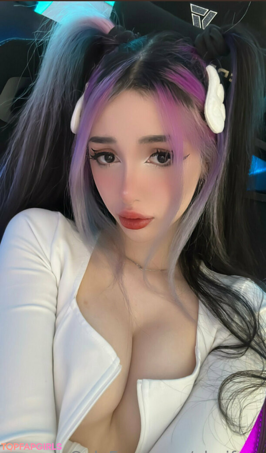 bimbo onlyfans beautiful porn image