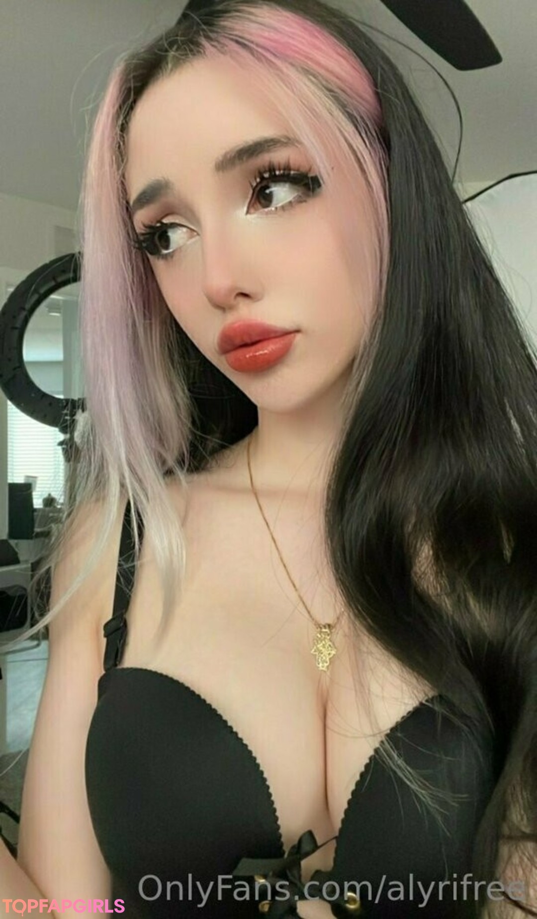 joi pov onlyfans top archive