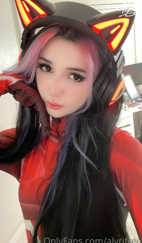 celebrity male onlyfans adult photos