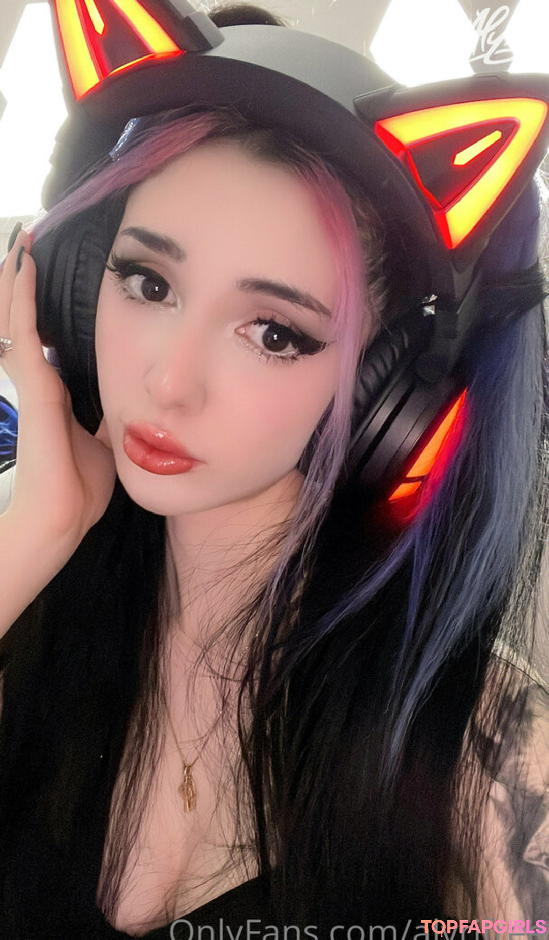 waifu onlyfans sexy naked galleries