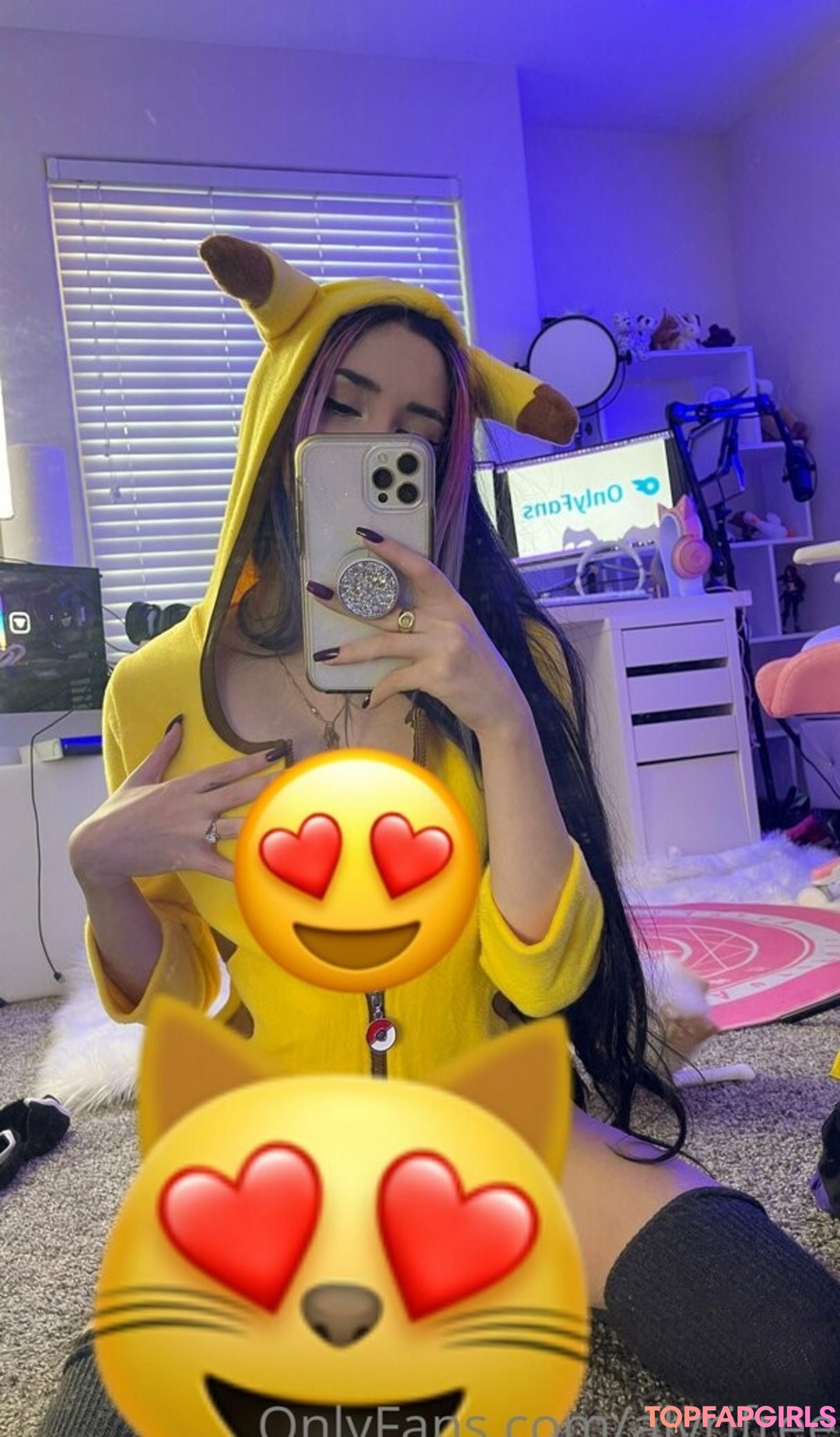 alyrifree best pornstar image
