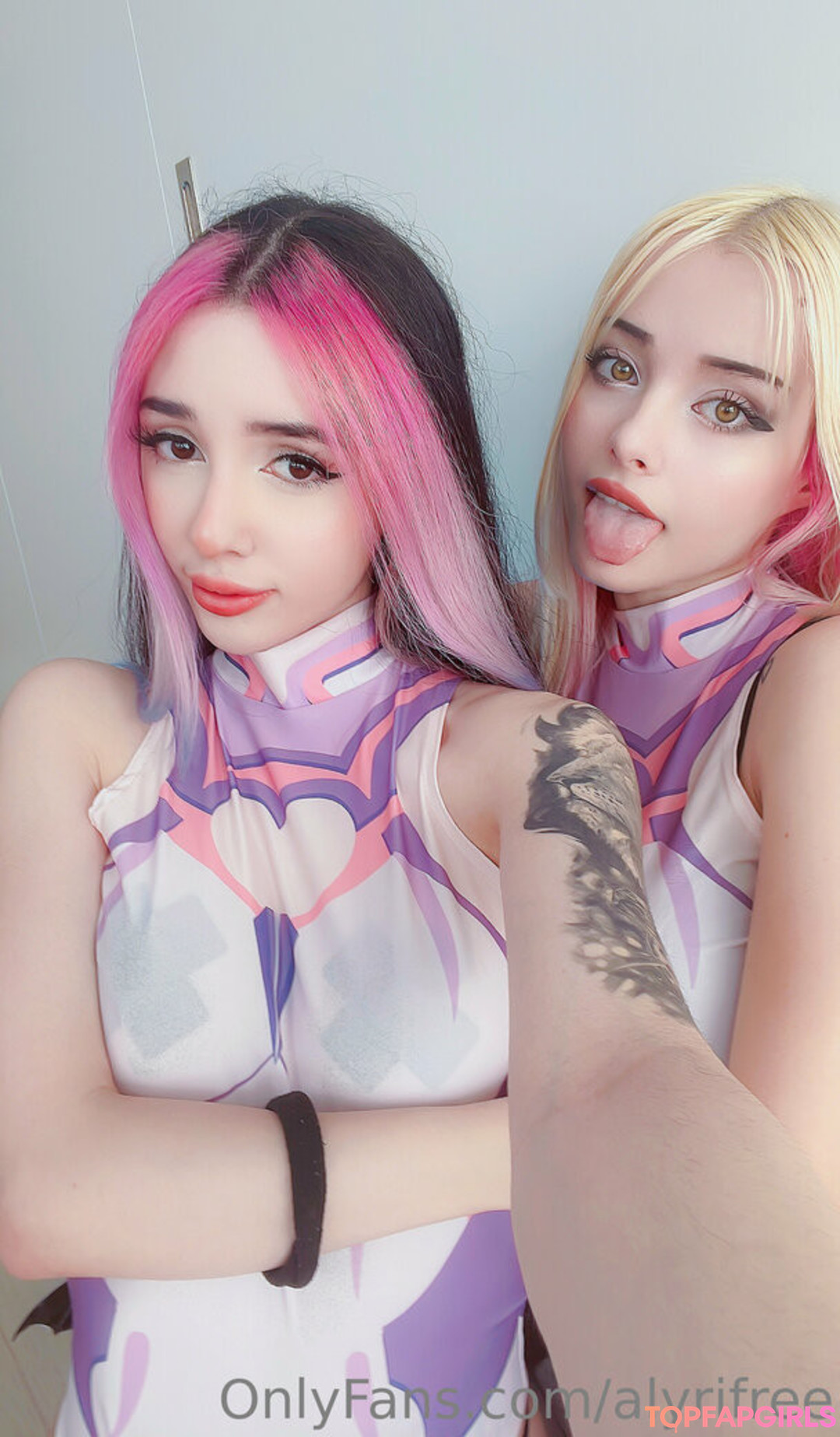 pale teen onlyfans hot sex gallery
