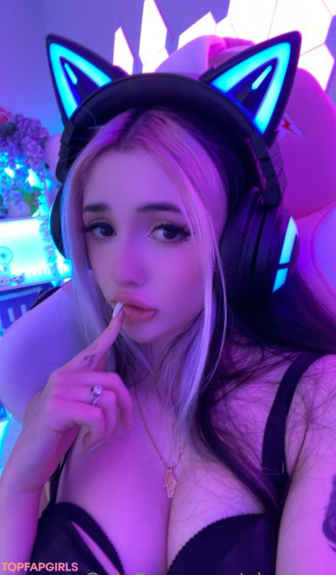 girl onlyfans sexy nudes photo