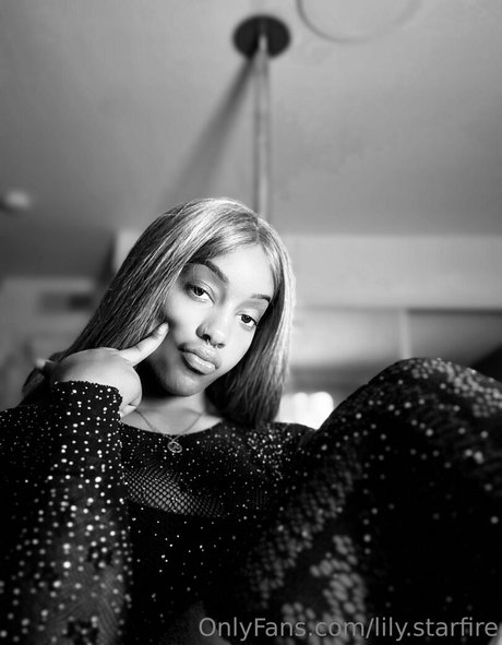 barista onlyfans porno picture