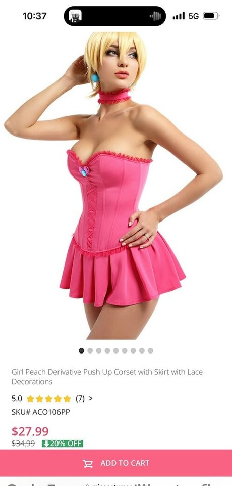 redhead dildo onlyfans beautiful nude img