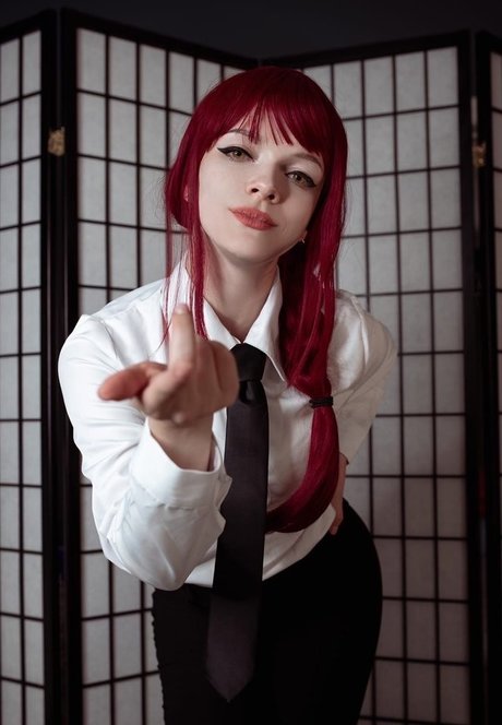 down onlyfans hd archive