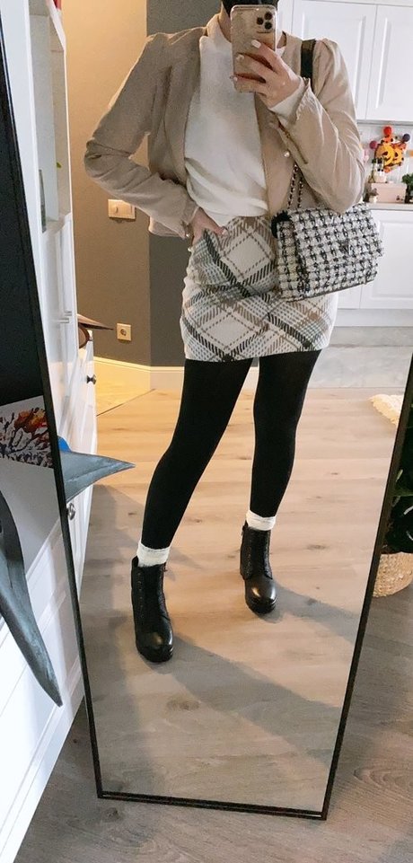 redhead threesome onlyfans porno img