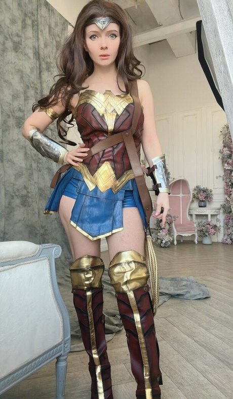 fat ass asian onlyfans beautiful porn photos