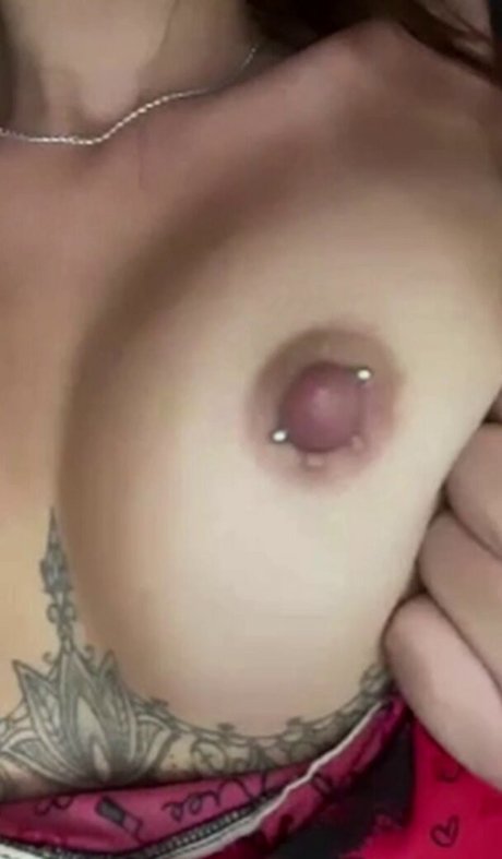 french mature onlyfans sexy photos