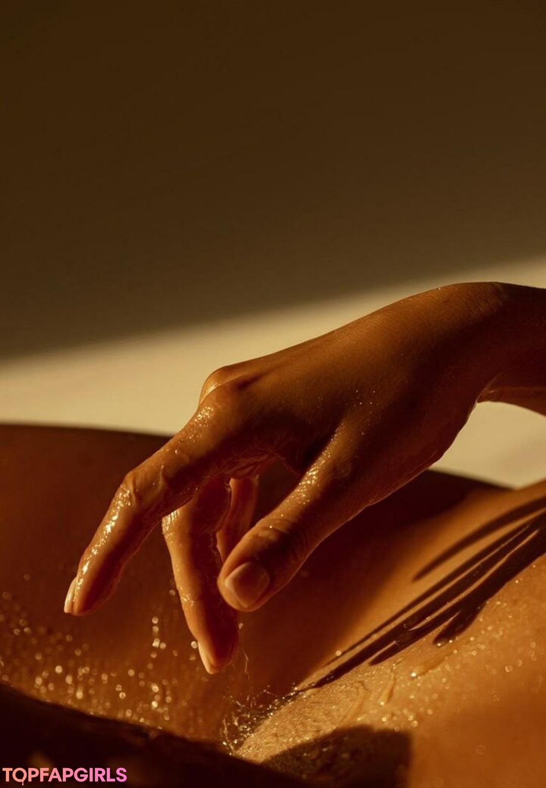 linktree onlyfans art nude pic