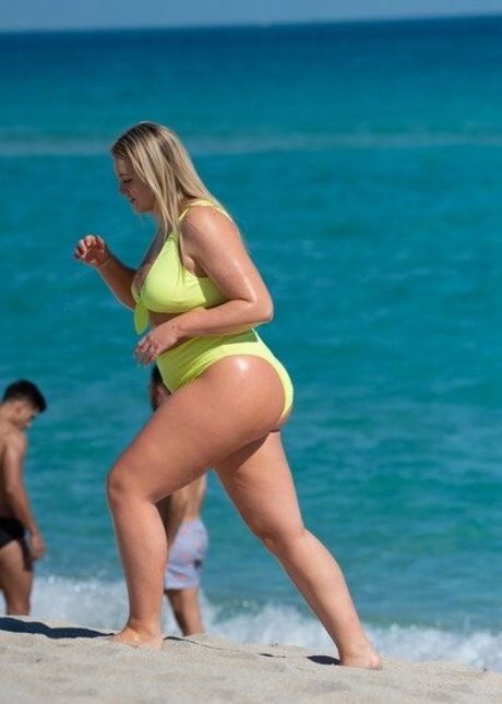 iskra top profile image