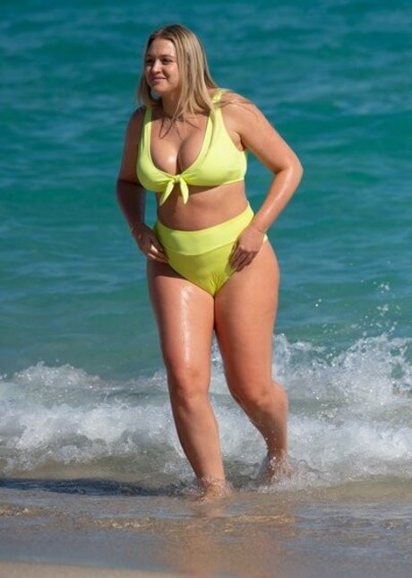 iskra free star picture