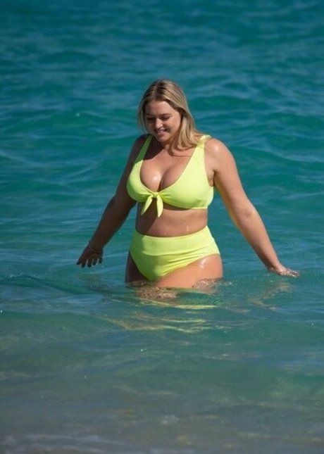 iskra sex pornstar photo