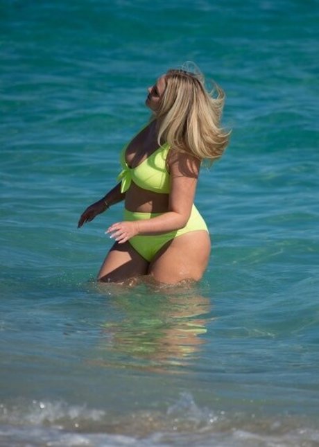 iskra xxx actress picture