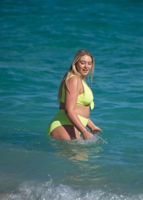 iskra star perfect photos