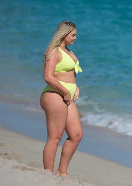 iskra star adult pics