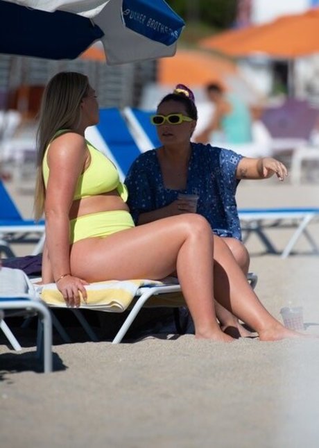 college teacher onlyfans sexy xxx picture