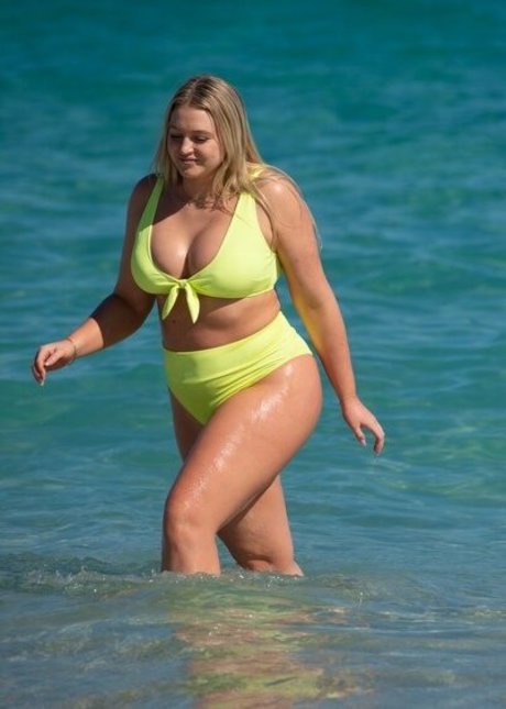 iskra nudes star gallery