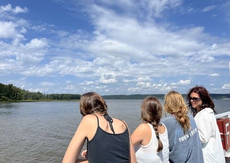 dark skin ebony onlyfans hd images