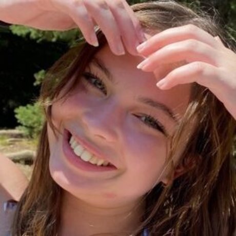 doctor onlyfans hot naked image