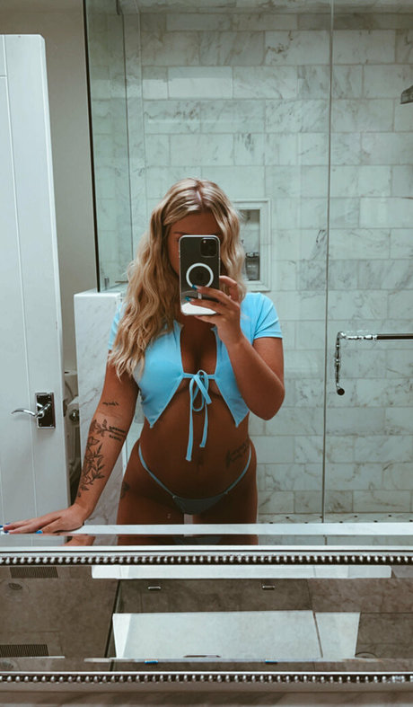 colombian teen onlyfans free porn galleries