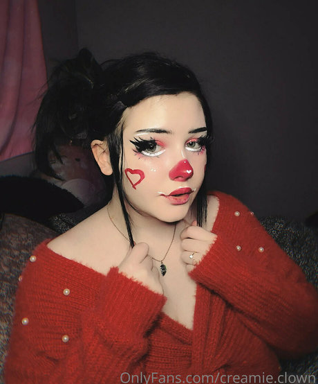 hd onlyfans sexy picture