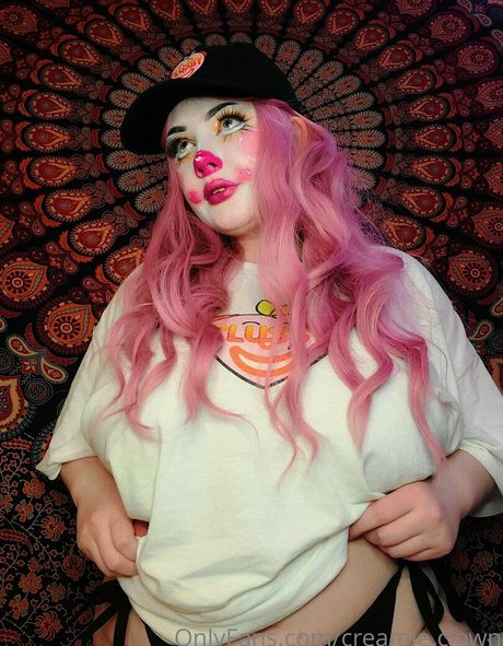 beach sex onlyfans xxx photo