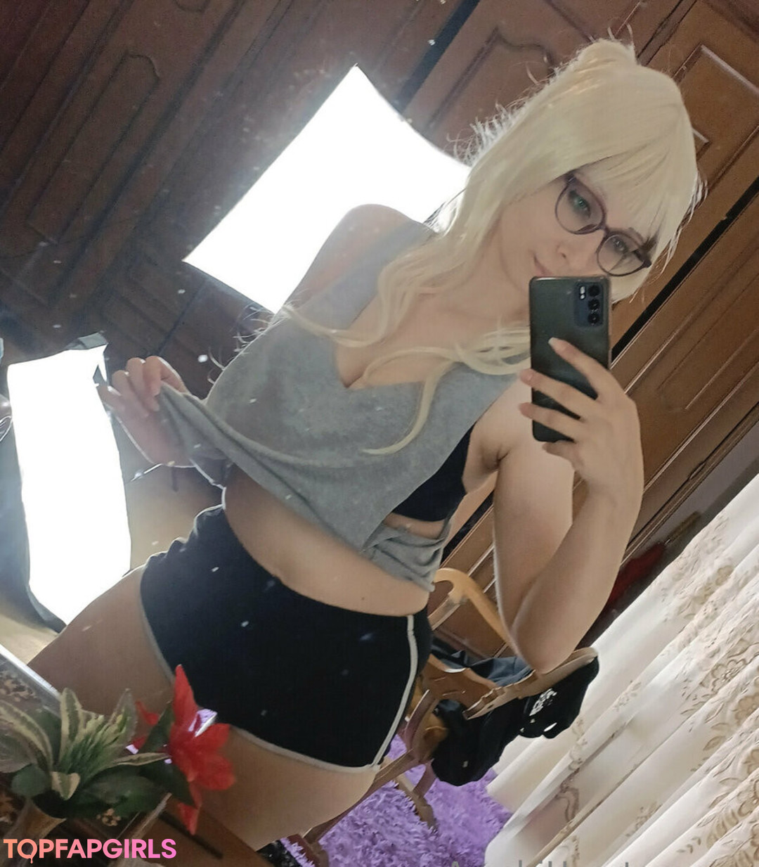 experience onlyfans pretty image