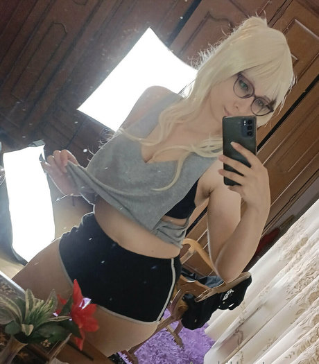 trans onlyfans nudes images