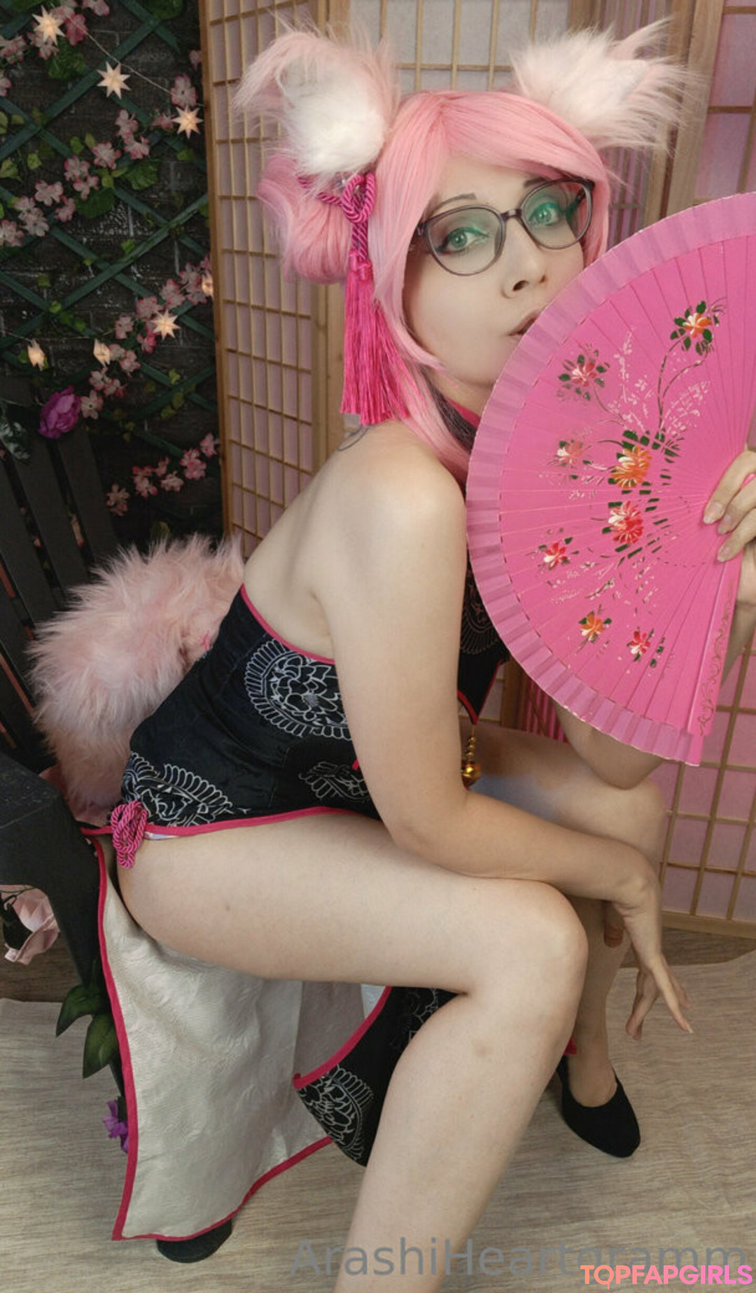 arashiheartgramm pornstar high quality image