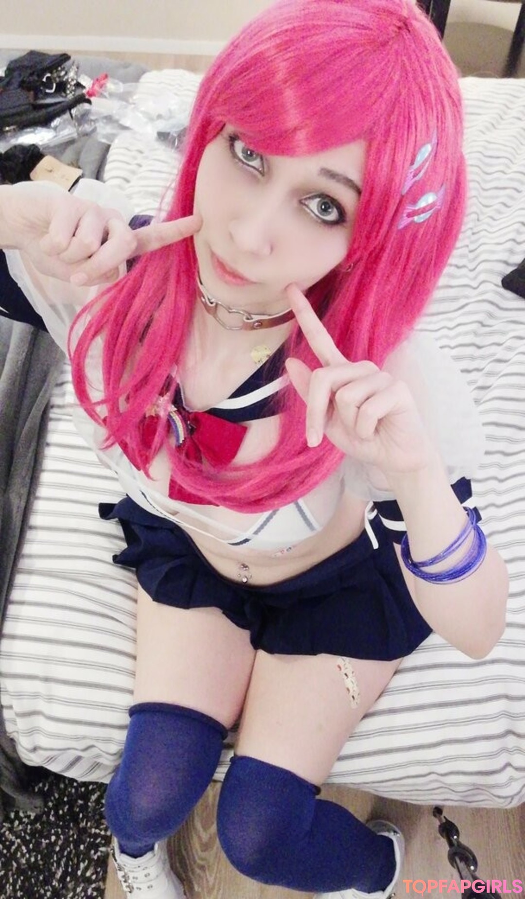 arashiheartgramm nude star photos