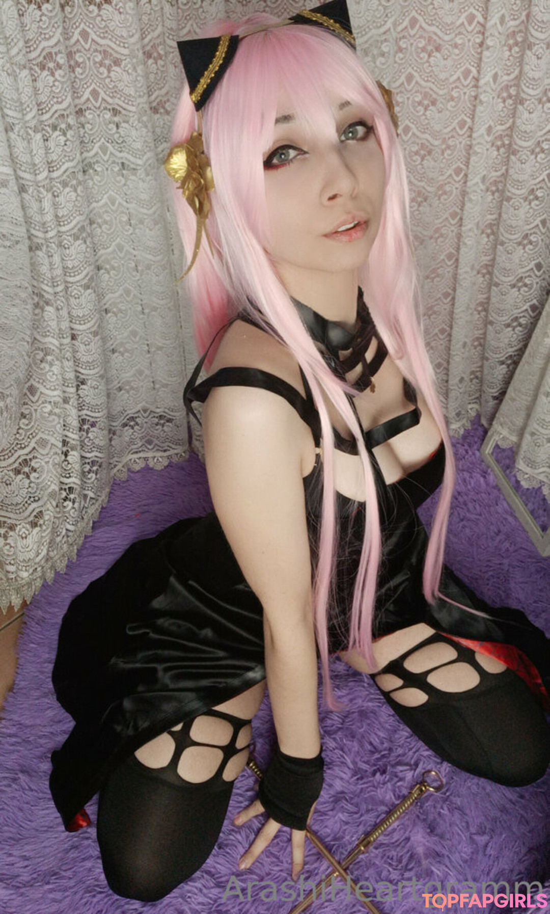 arashiheartgramm star porn img