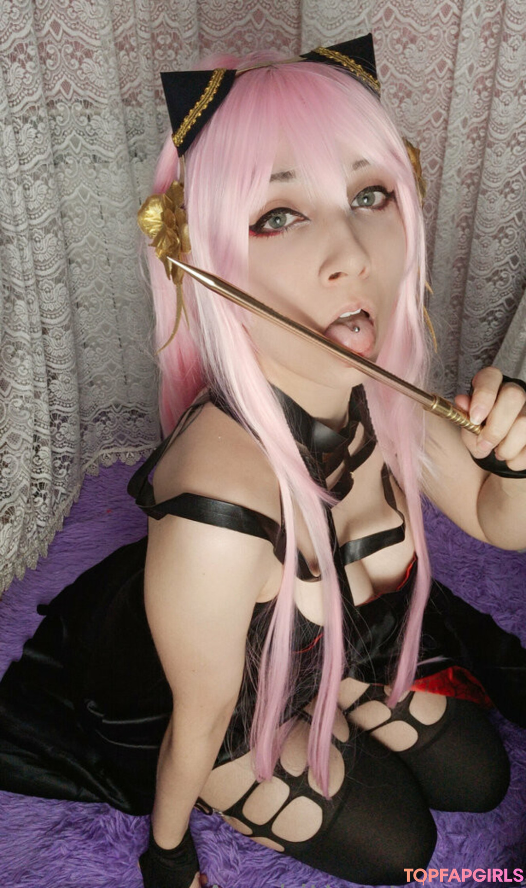 arashiheartgramm art model photos