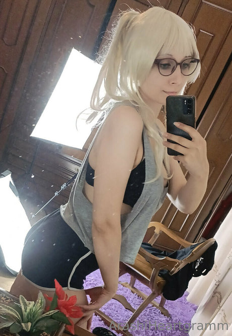 anal onlyfans perfect img