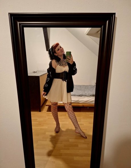 littlecalamity top pornstar archive