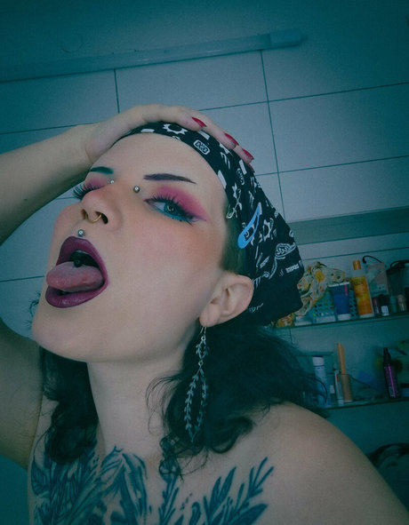 mature interracial onlyfans art xxx pictures