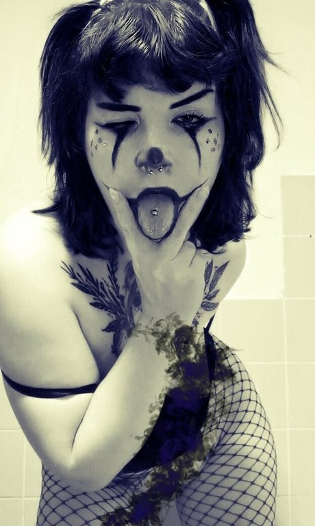 littlecalamity pornstar top galleries